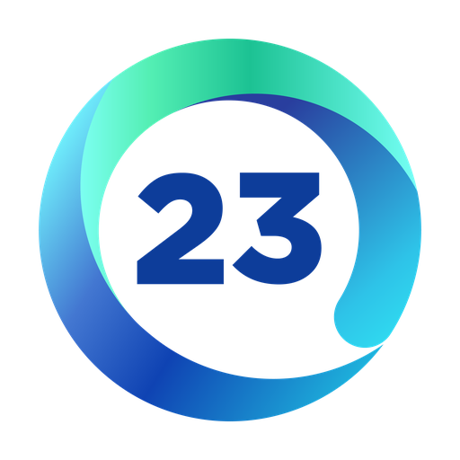 23 Telecom